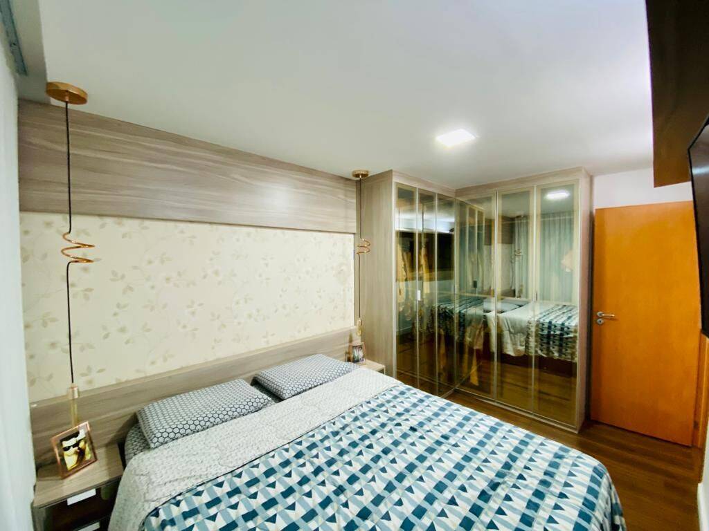 Apartamento, 2 quartos, 52 m² - Foto 13