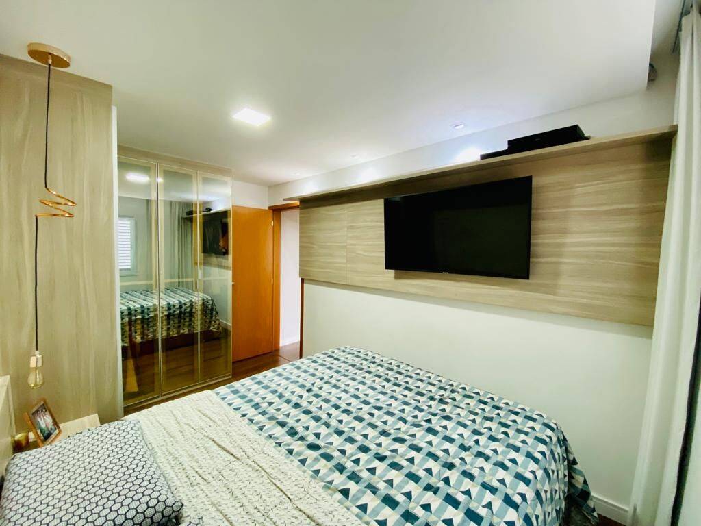 Apartamento, 2 quartos, 52 m² - Foto 14