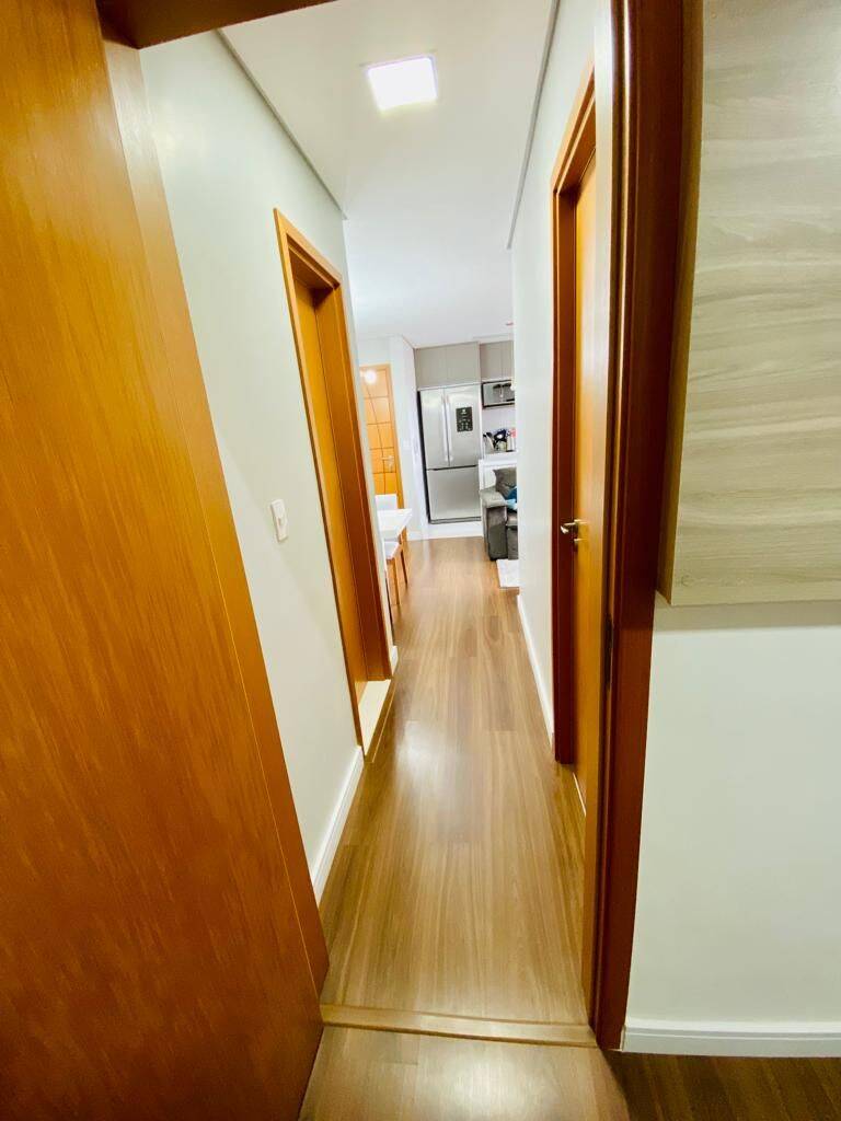 Apartamento, 2 quartos, 52 m² - Foto 15