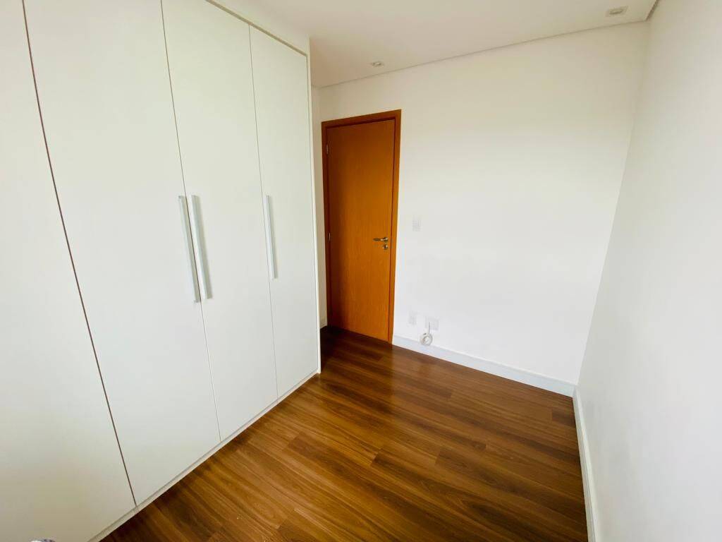 Apartamento, 2 quartos, 52 m² - Foto 17