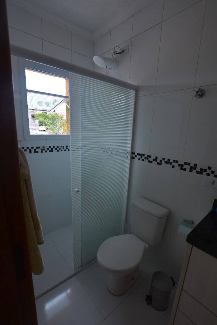 Sobrado, 3 quartos, 132 m² - Foto 12