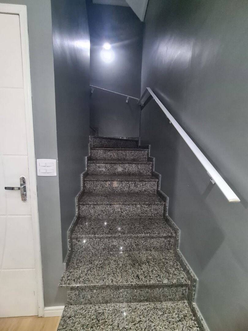Cobertura, 2 quartos, 80 m² - Foto 4