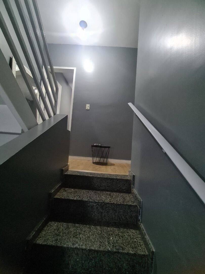 Cobertura, 2 quartos, 80 m² - Foto 5