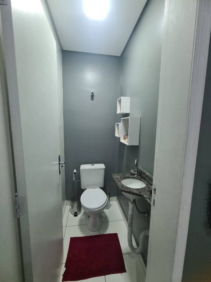 Cobertura, 2 quartos, 80 m² - Foto 6