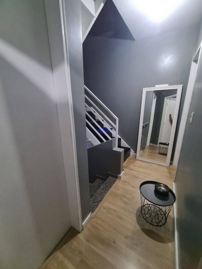 Cobertura, 2 quartos, 80 m² - Foto 7