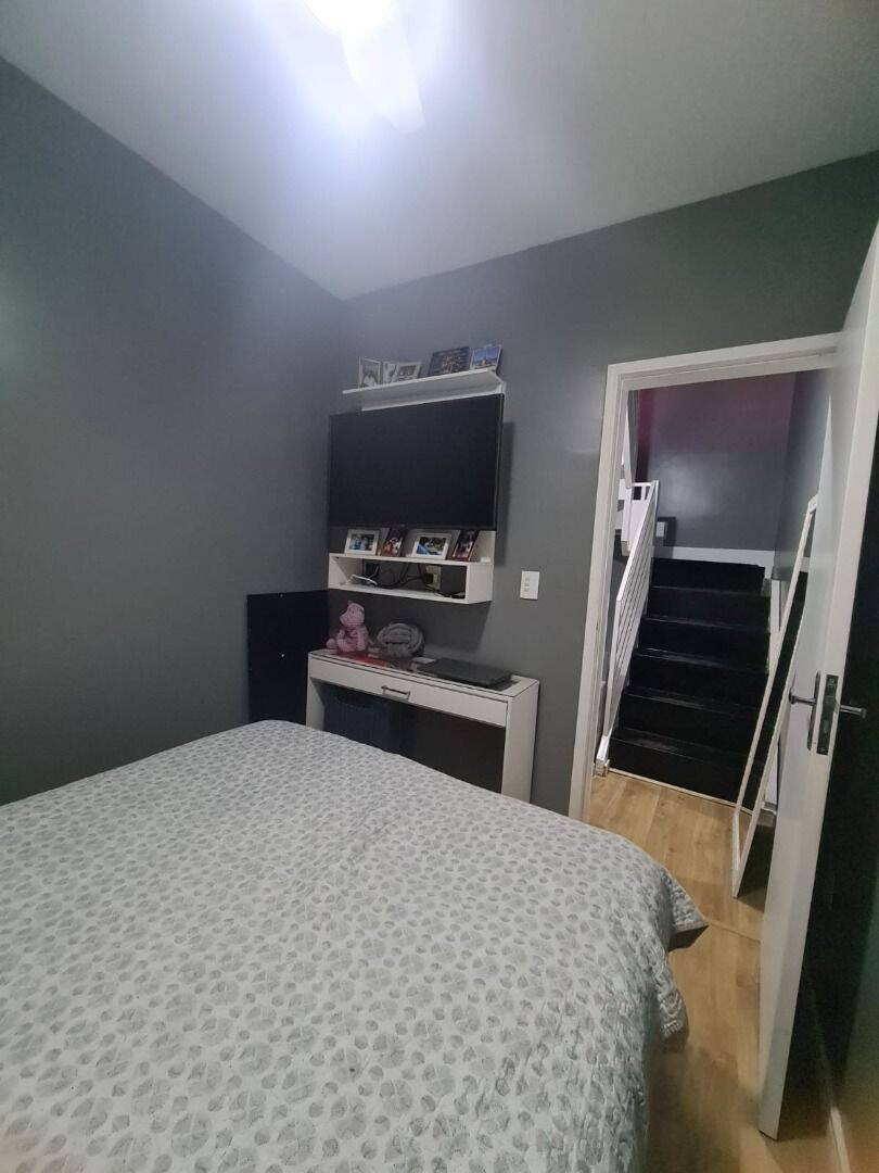 Cobertura, 2 quartos, 80 m² - Foto 9