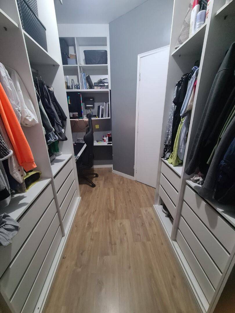 Cobertura, 2 quartos, 80 m² - Foto 10