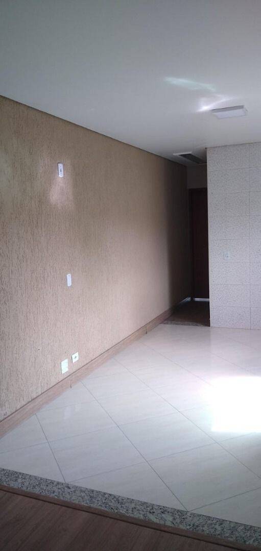 Cobertura, 2 quartos, 196 m² - Foto 15