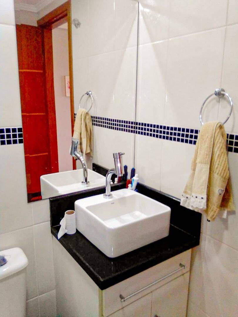 Apartamento, 2 quartos, 40 m² - Foto 12