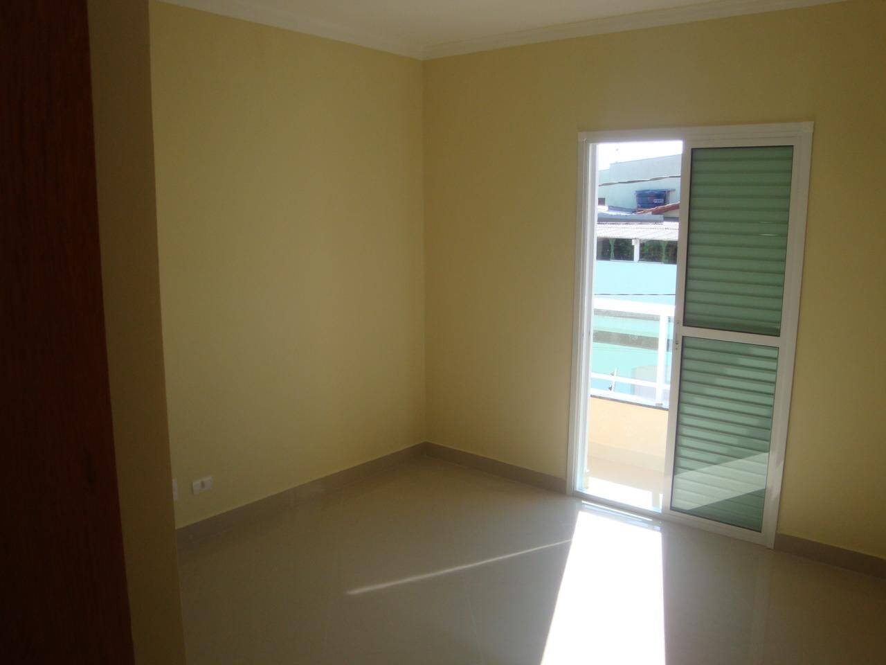 Apartamento, 2 quartos, 62 m² - Foto 3