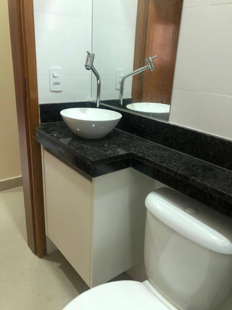Apartamento, 2 quartos, 62 m² - Foto 5