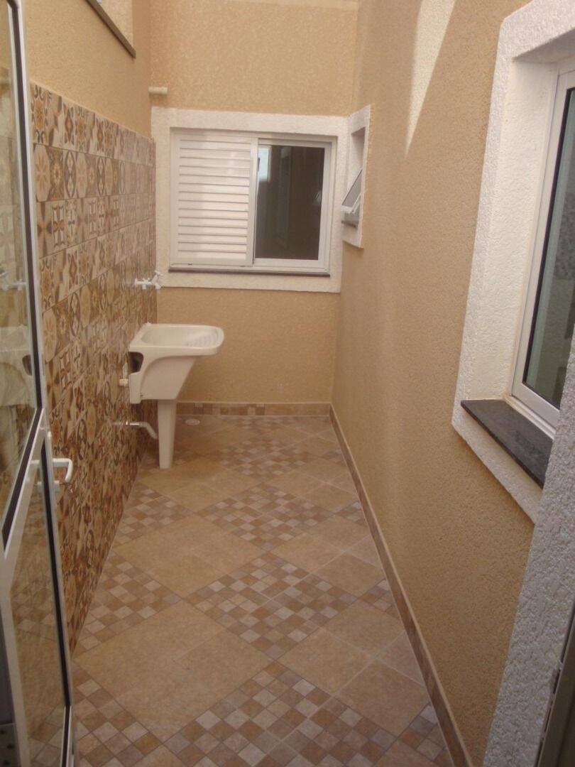 Apartamento, 2 quartos, 62 m² - Foto 6
