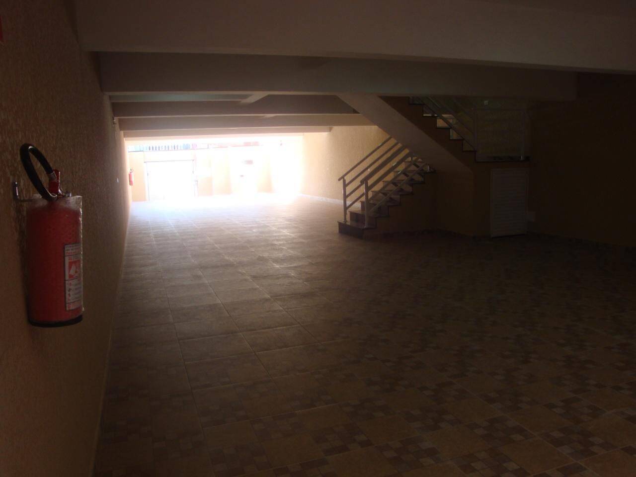 Apartamento, 2 quartos, 62 m² - Foto 8