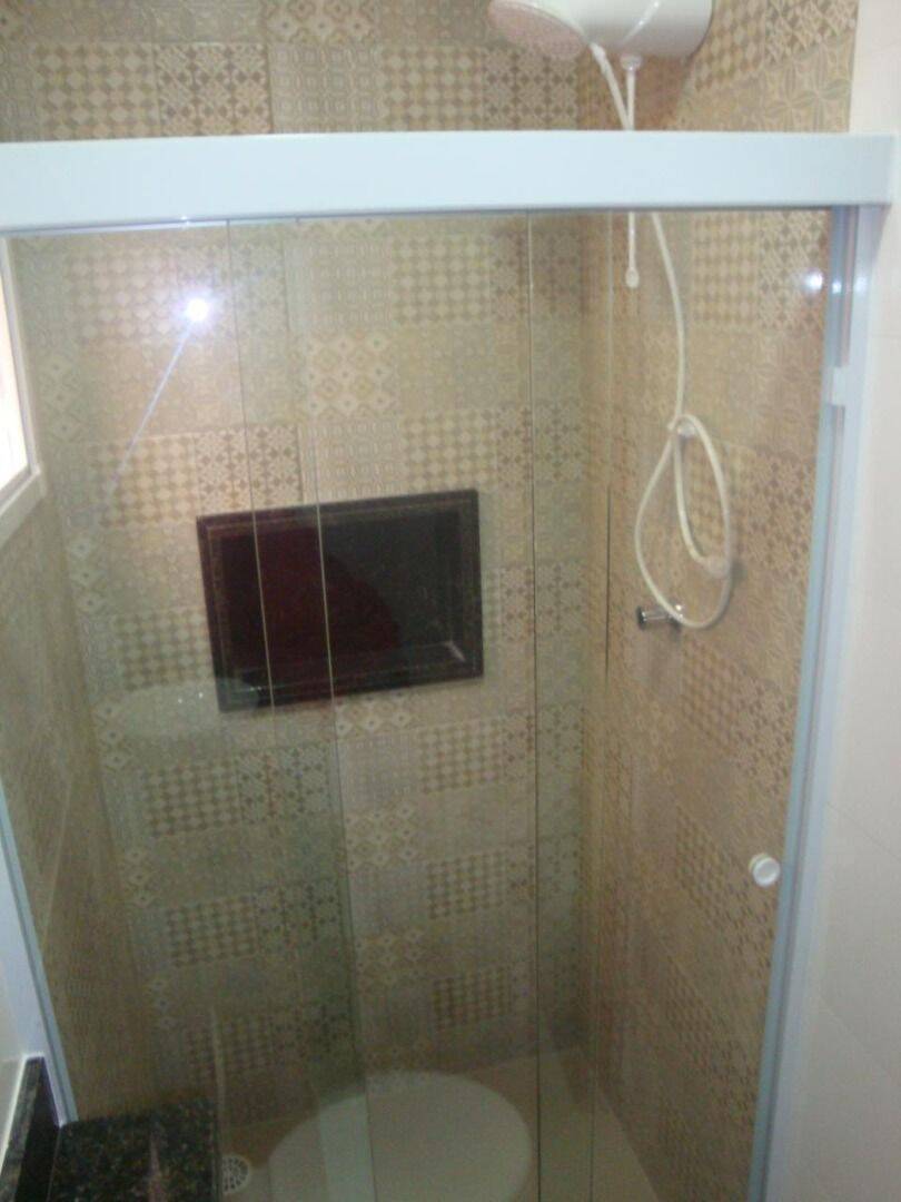 Apartamento, 2 quartos, 62 m² - Foto 9