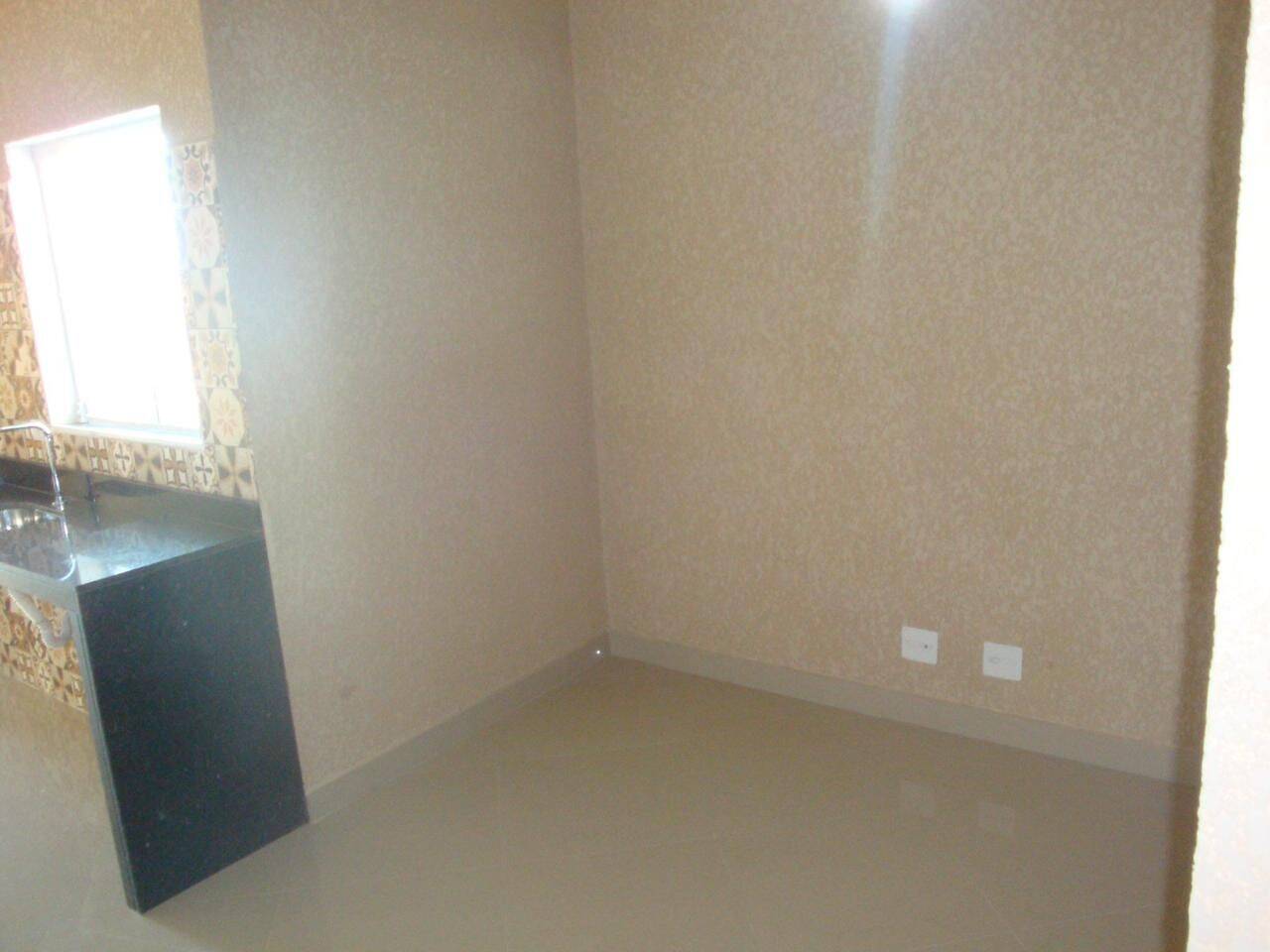 Cobertura, 2 quartos, 124 m² - Foto 8