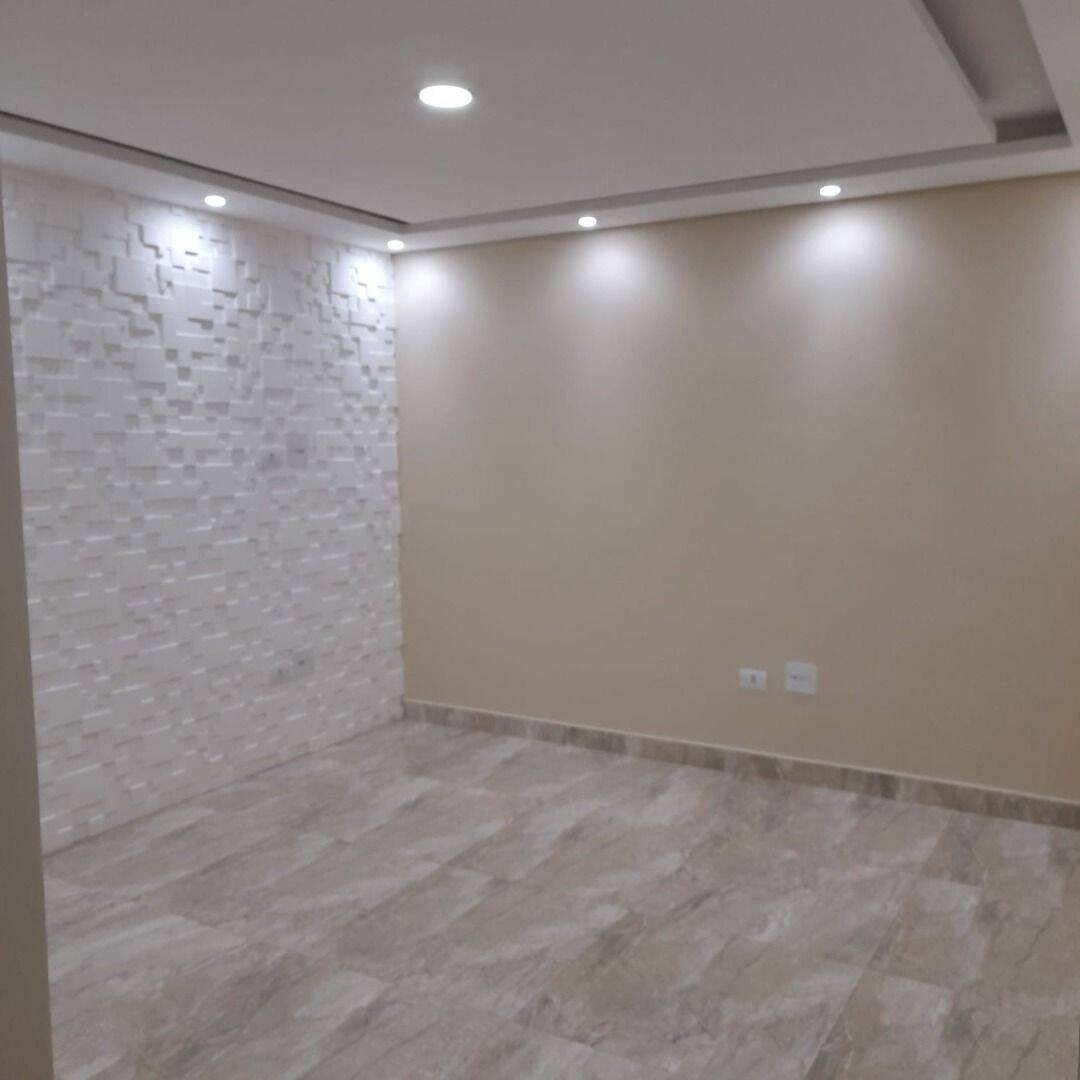 Apartamento, 2 quartos, 56 m² - Foto 3