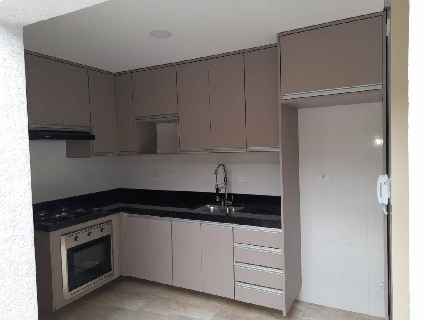 Apartamento, 2 quartos, 56 m² - Foto 6