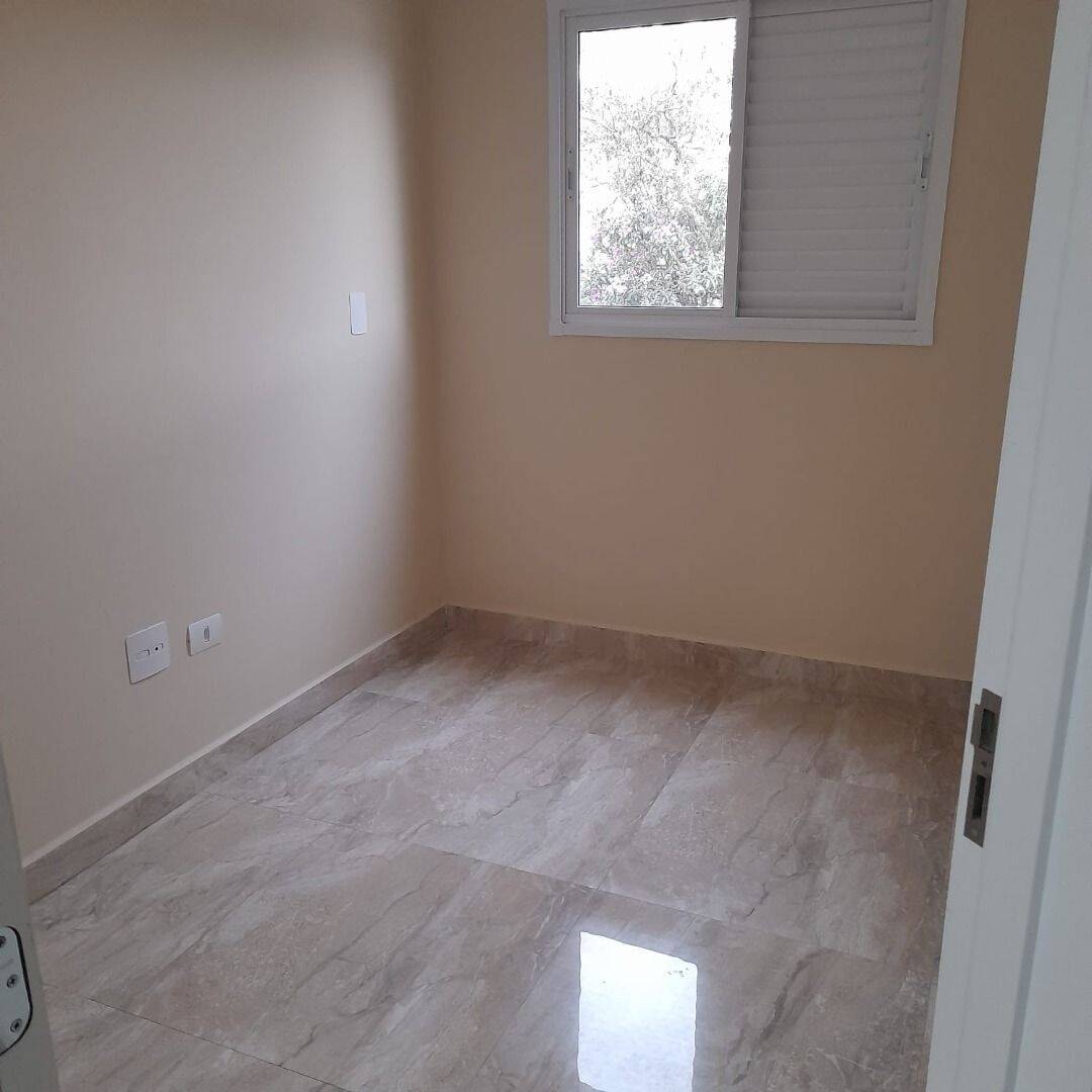 Apartamento, 2 quartos, 56 m² - Foto 9