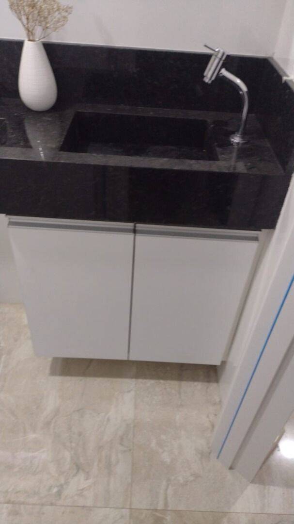 Apartamento, 2 quartos, 56 m² - Foto 10