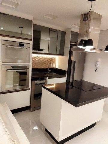 Apartamento, 2 quartos, 41 m² - Foto 1