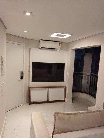 Apartamento, 2 quartos, 41 m² - Foto 3