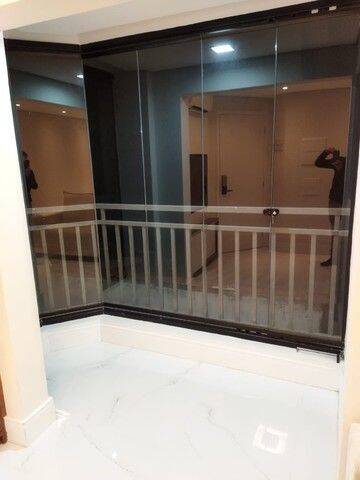 Apartamento, 2 quartos, 41 m² - Foto 5