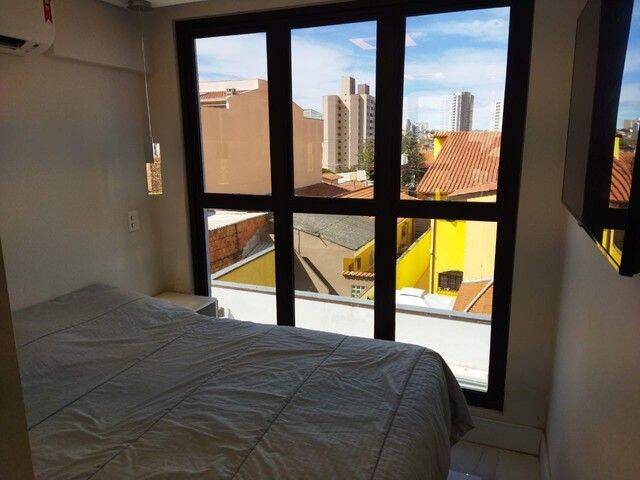 Apartamento, 2 quartos, 41 m² - Foto 8