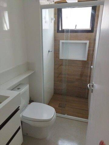 Apartamento, 2 quartos, 41 m² - Foto 9