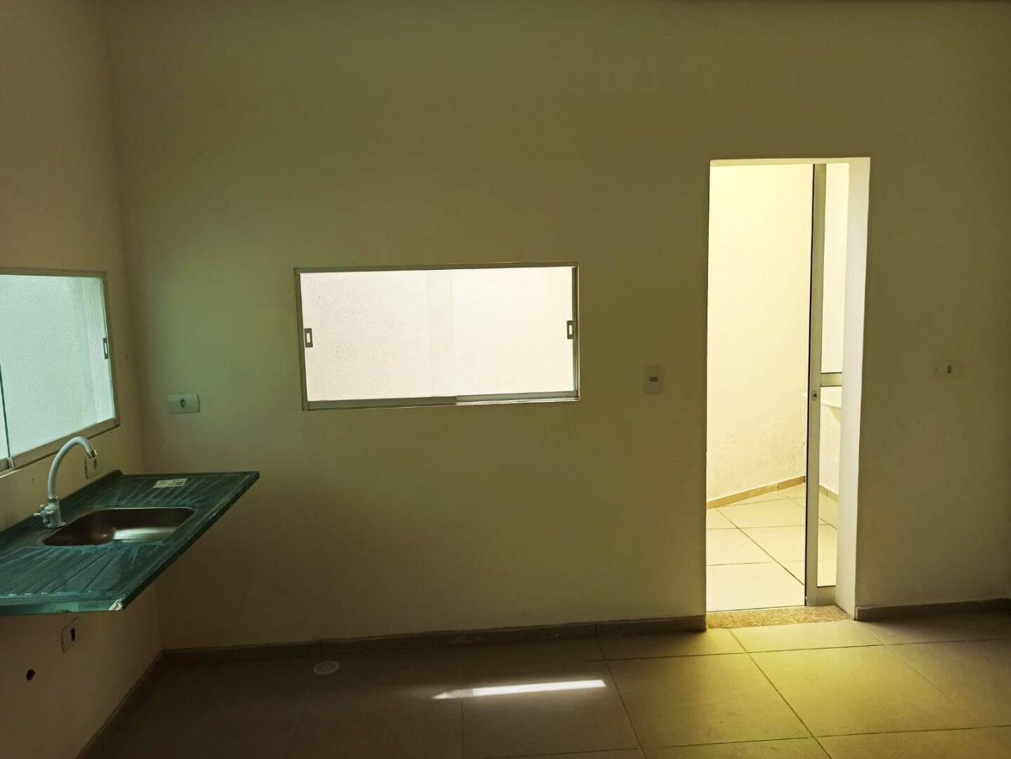 Casa, 2 quartos, 63 m² - Foto 4