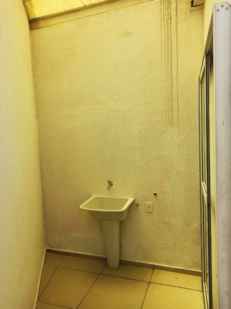 Casa, 2 quartos, 63 m² - Foto 6