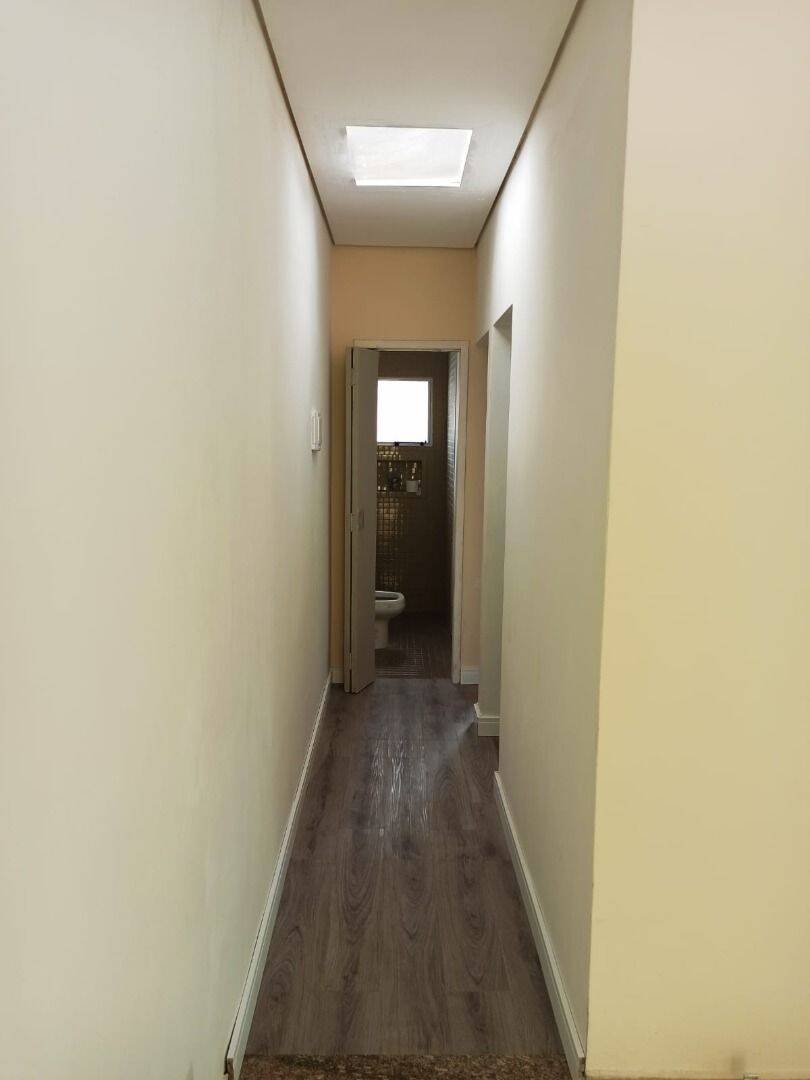 Casa, 2 quartos, 63 m² - Foto 7