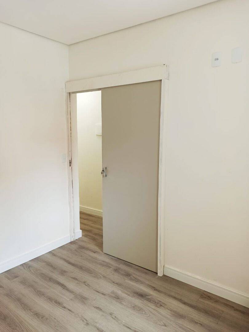 Casa, 2 quartos, 63 m² - Foto 8