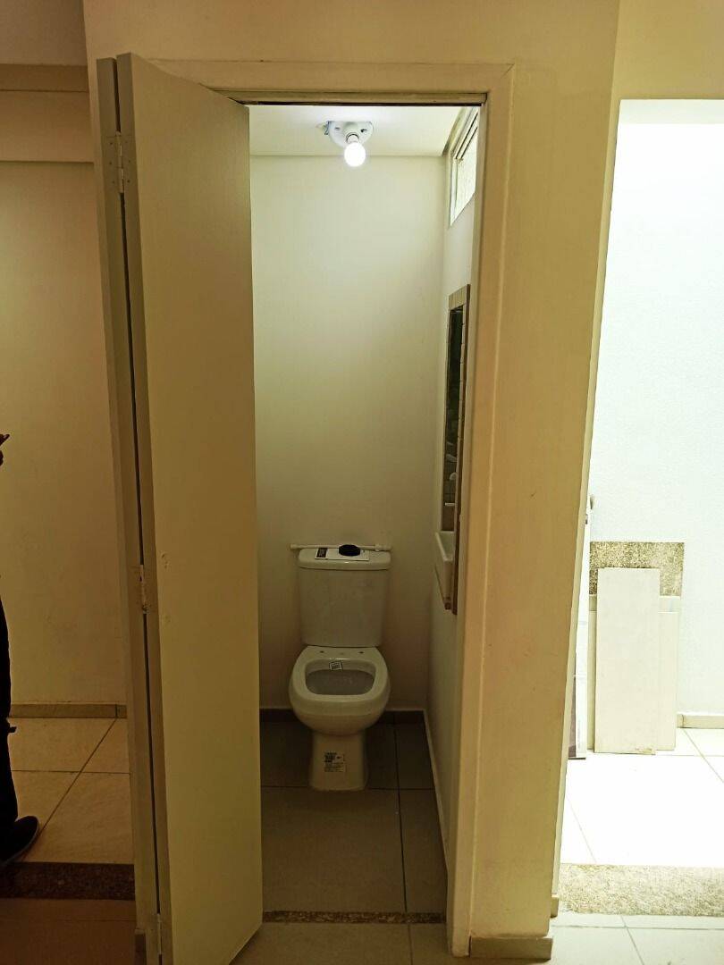 Casa, 2 quartos, 63 m² - Foto 10