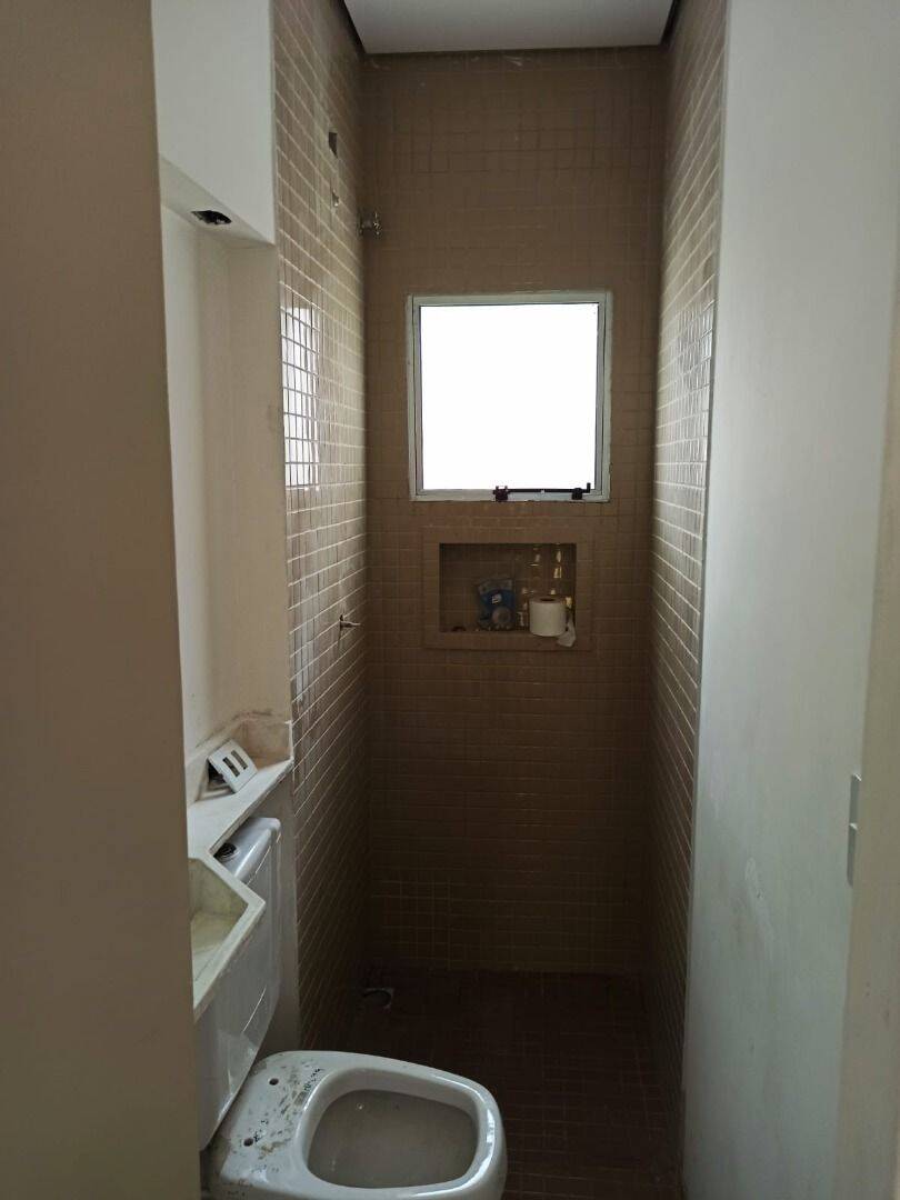 Casa, 2 quartos, 63 m² - Foto 11