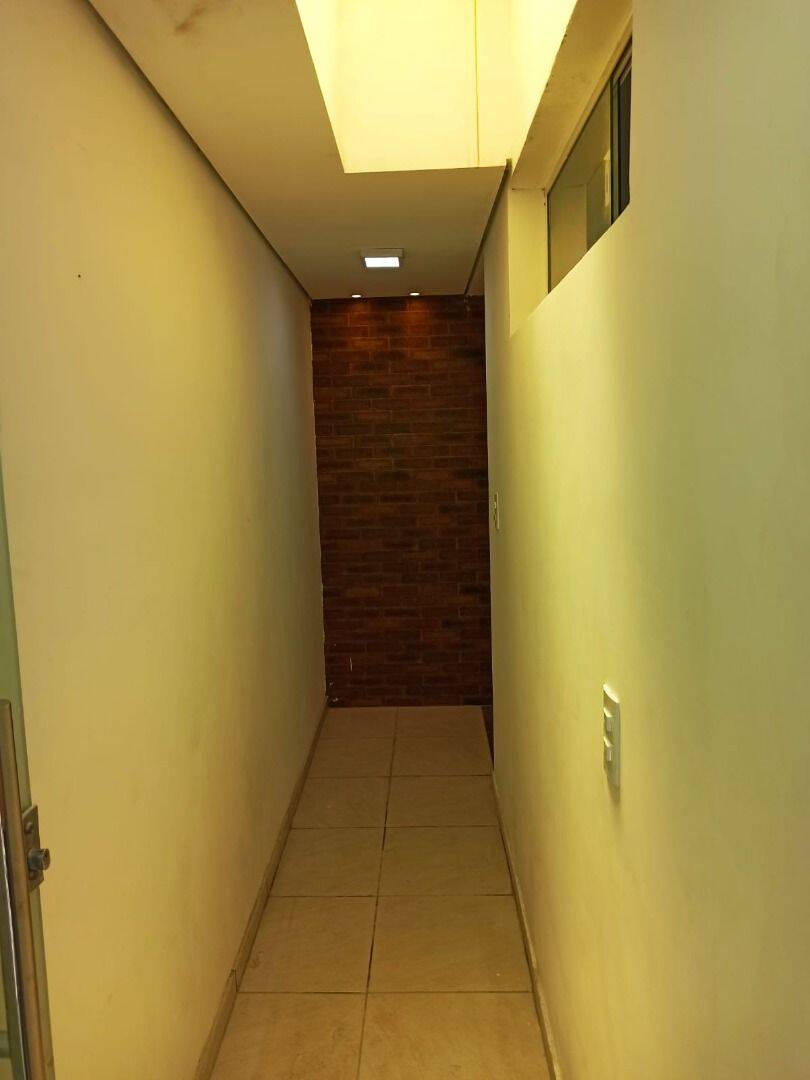 Casa, 2 quartos, 63 m² - Foto 12