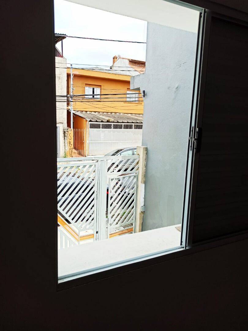 Casa, 2 quartos, 63 m² - Foto 14