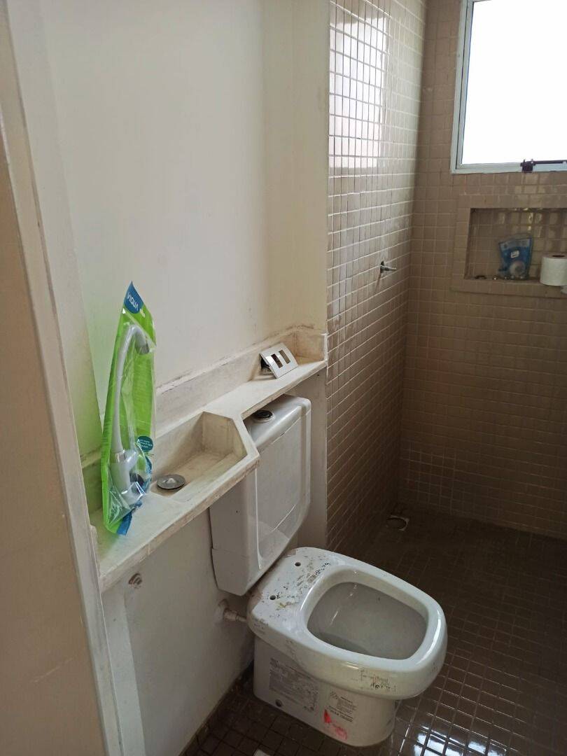 Casa, 2 quartos, 63 m² - Foto 15