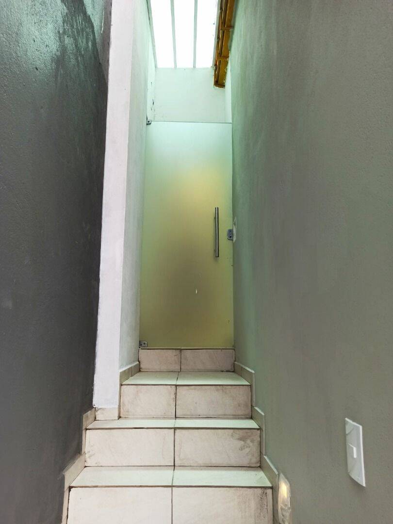 Casa, 2 quartos, 63 m² - Foto 16