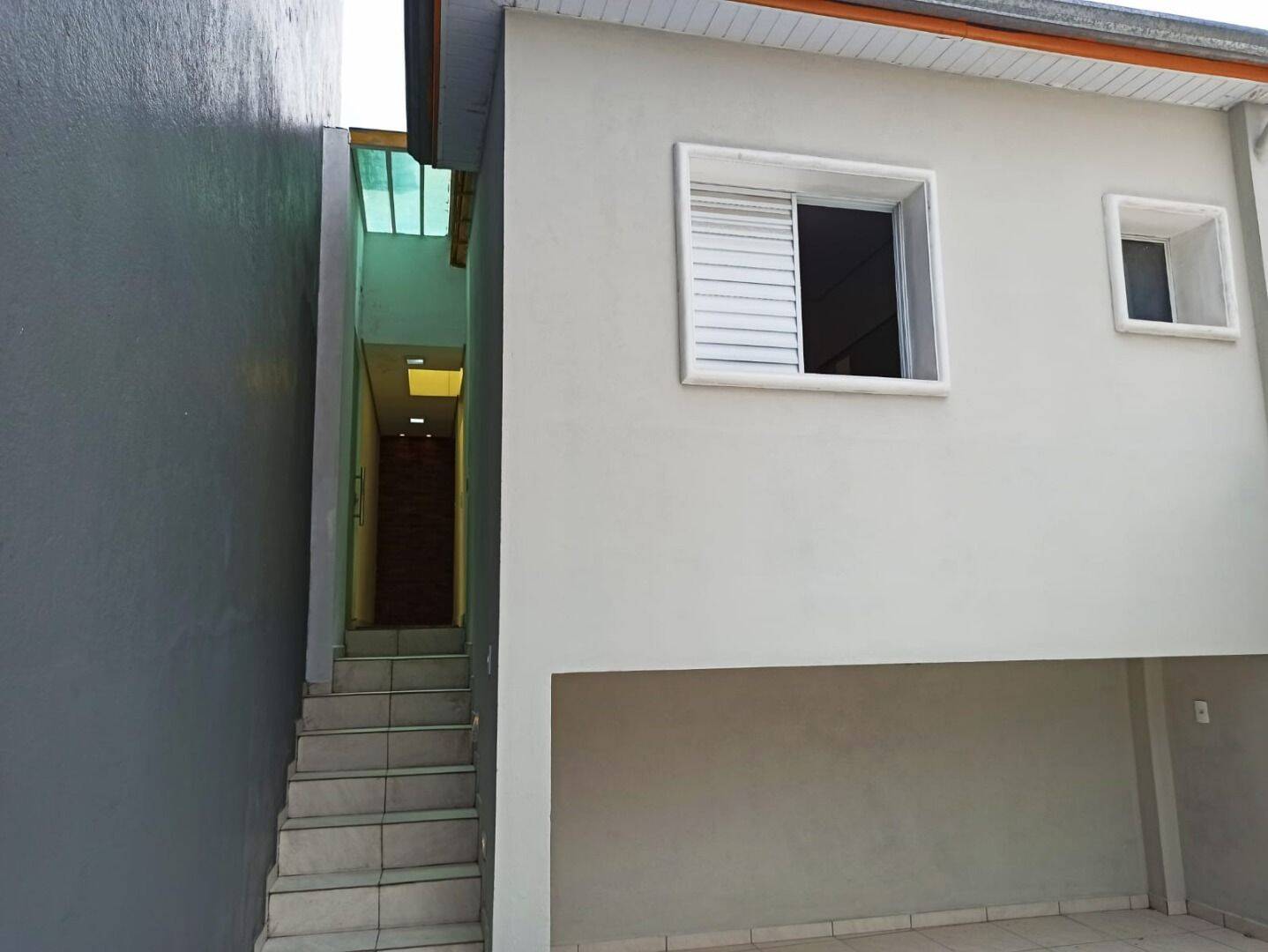 Casa, 2 quartos, 63 m² - Foto 19