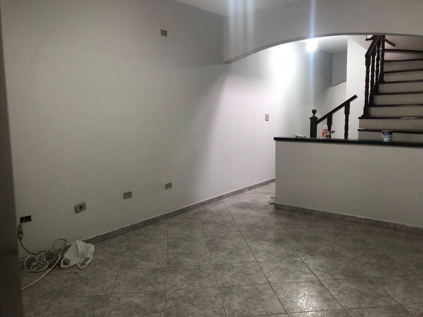 Sobrado, 3 quartos, 180 m² - Foto 5