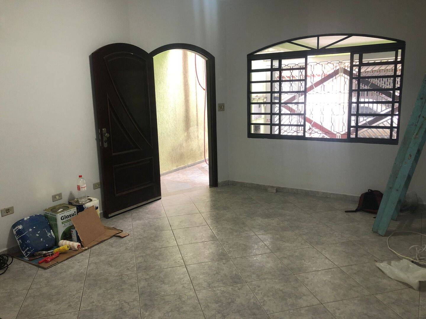 Sobrado, 3 quartos, 180 m² - Foto 6