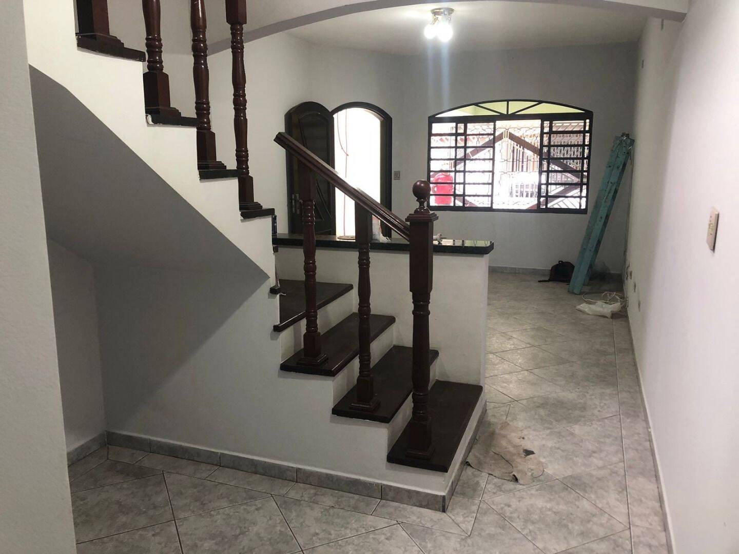 Sobrado, 3 quartos, 180 m² - Foto 7