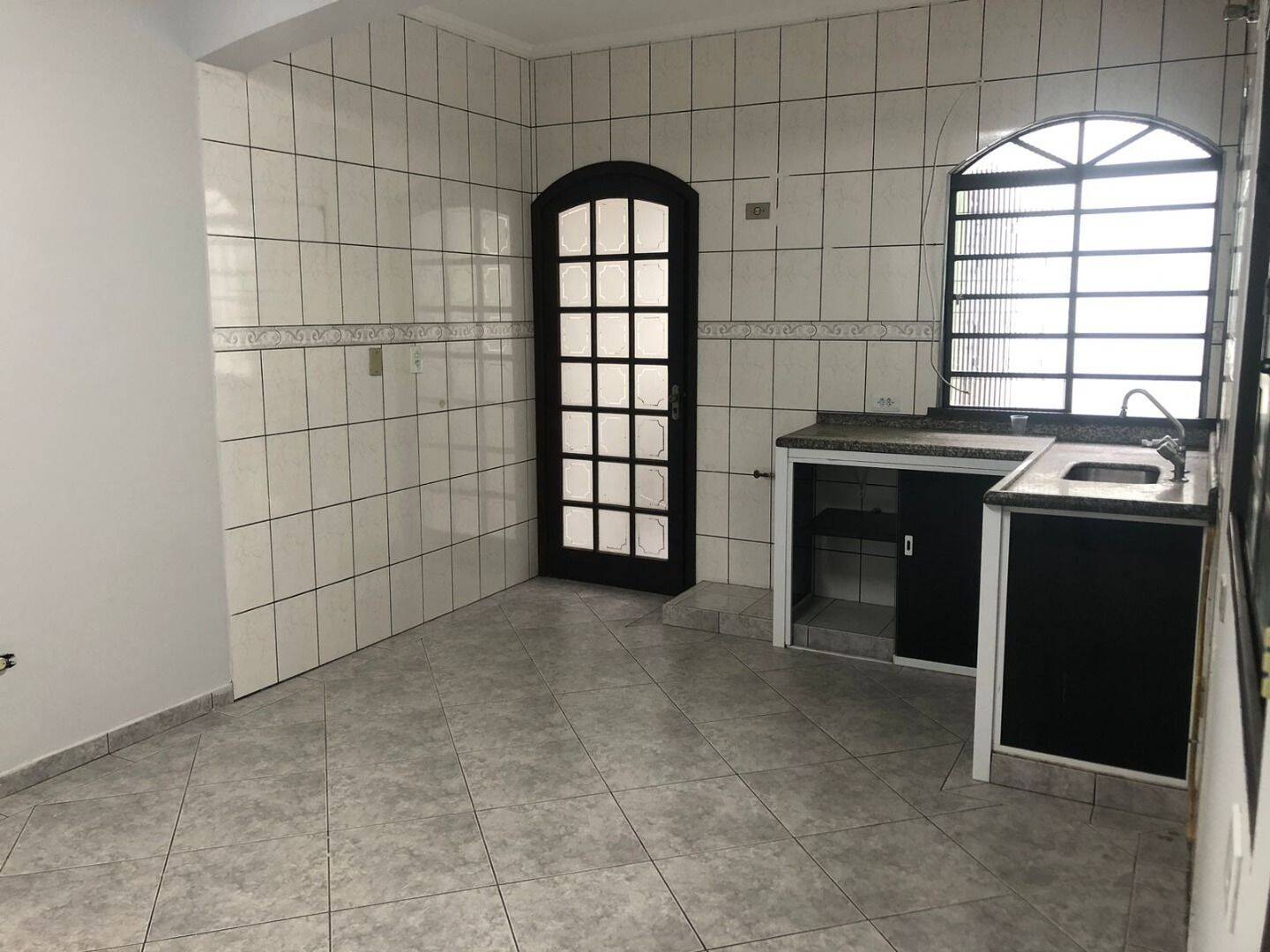 Sobrado, 3 quartos, 180 m² - Foto 8
