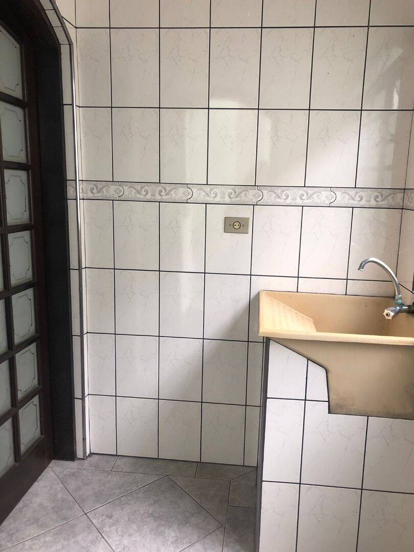 Sobrado, 3 quartos, 180 m² - Foto 9