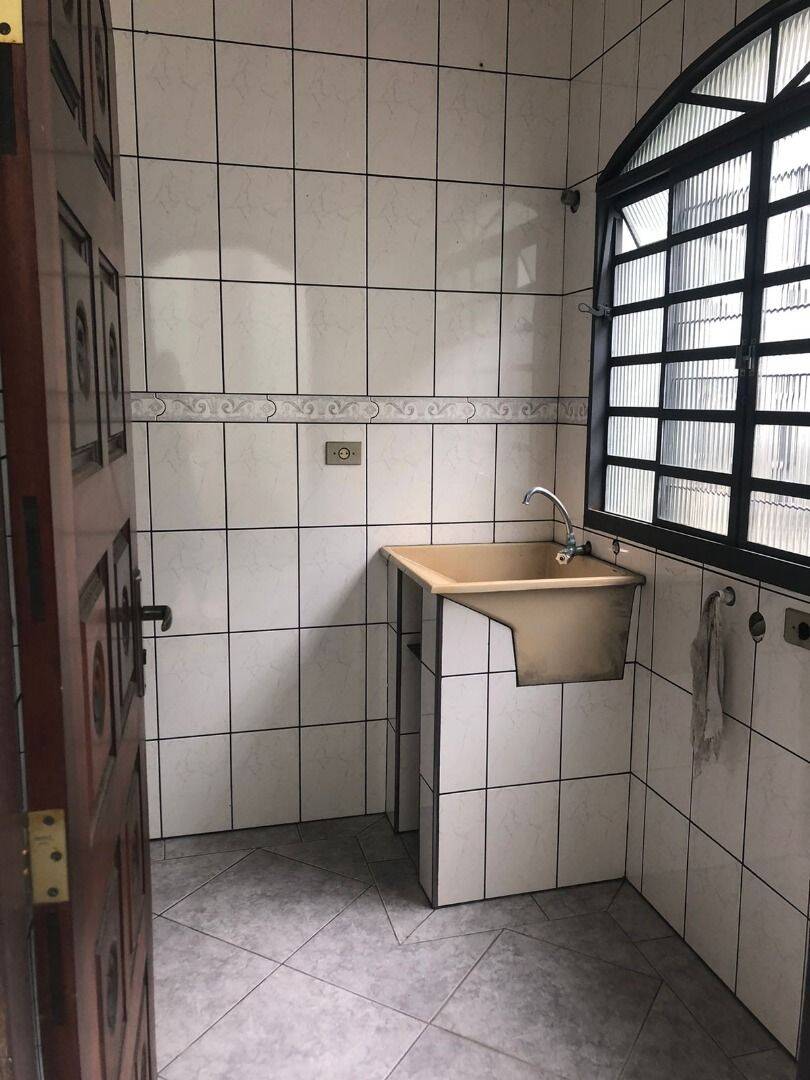 Sobrado, 3 quartos, 180 m² - Foto 10