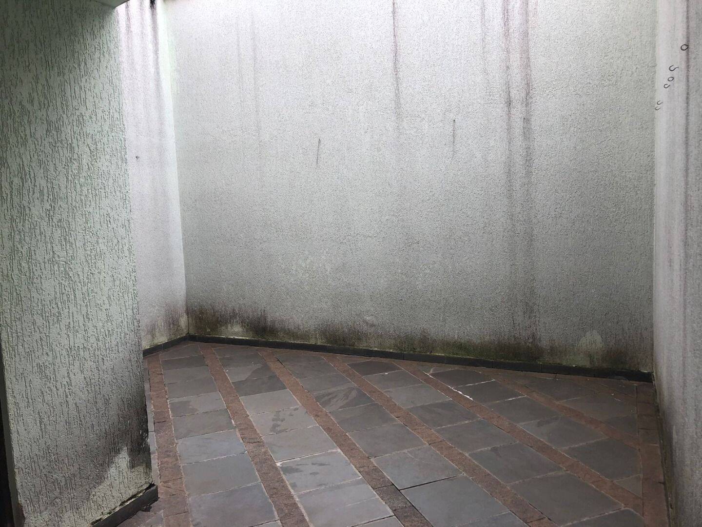 Sobrado, 3 quartos, 180 m² - Foto 11