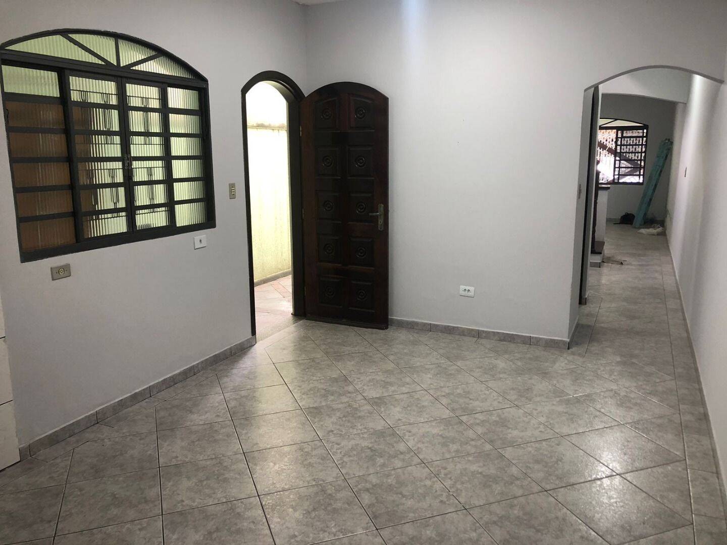 Sobrado, 3 quartos, 180 m² - Foto 12