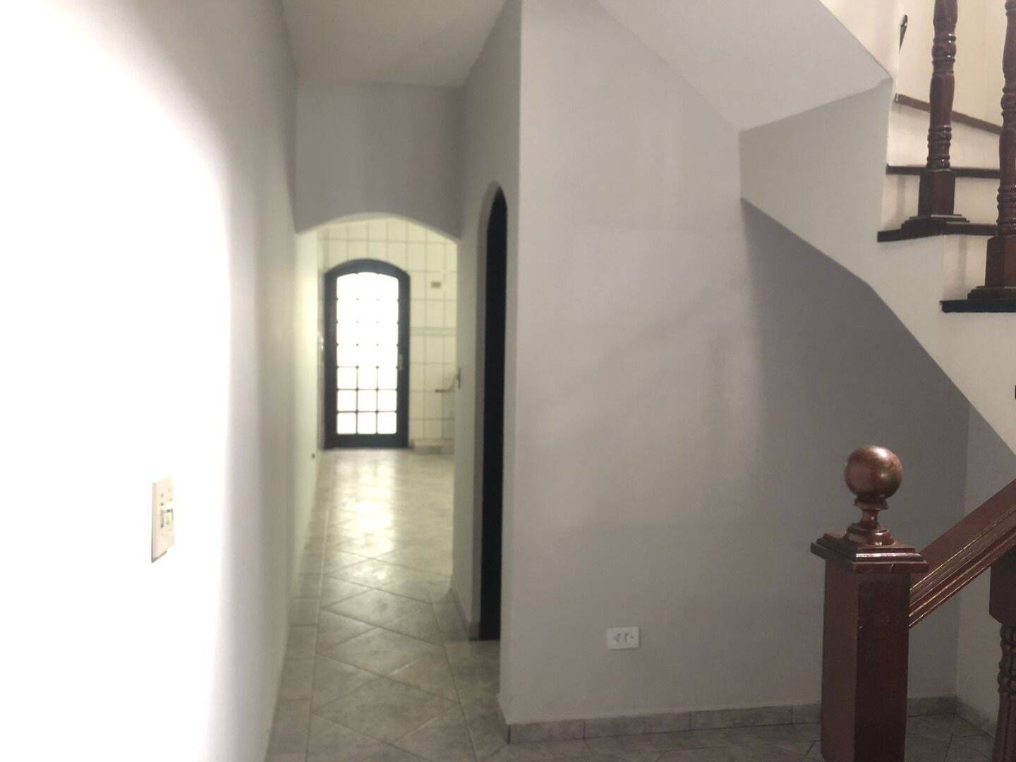 Sobrado, 3 quartos, 180 m² - Foto 14