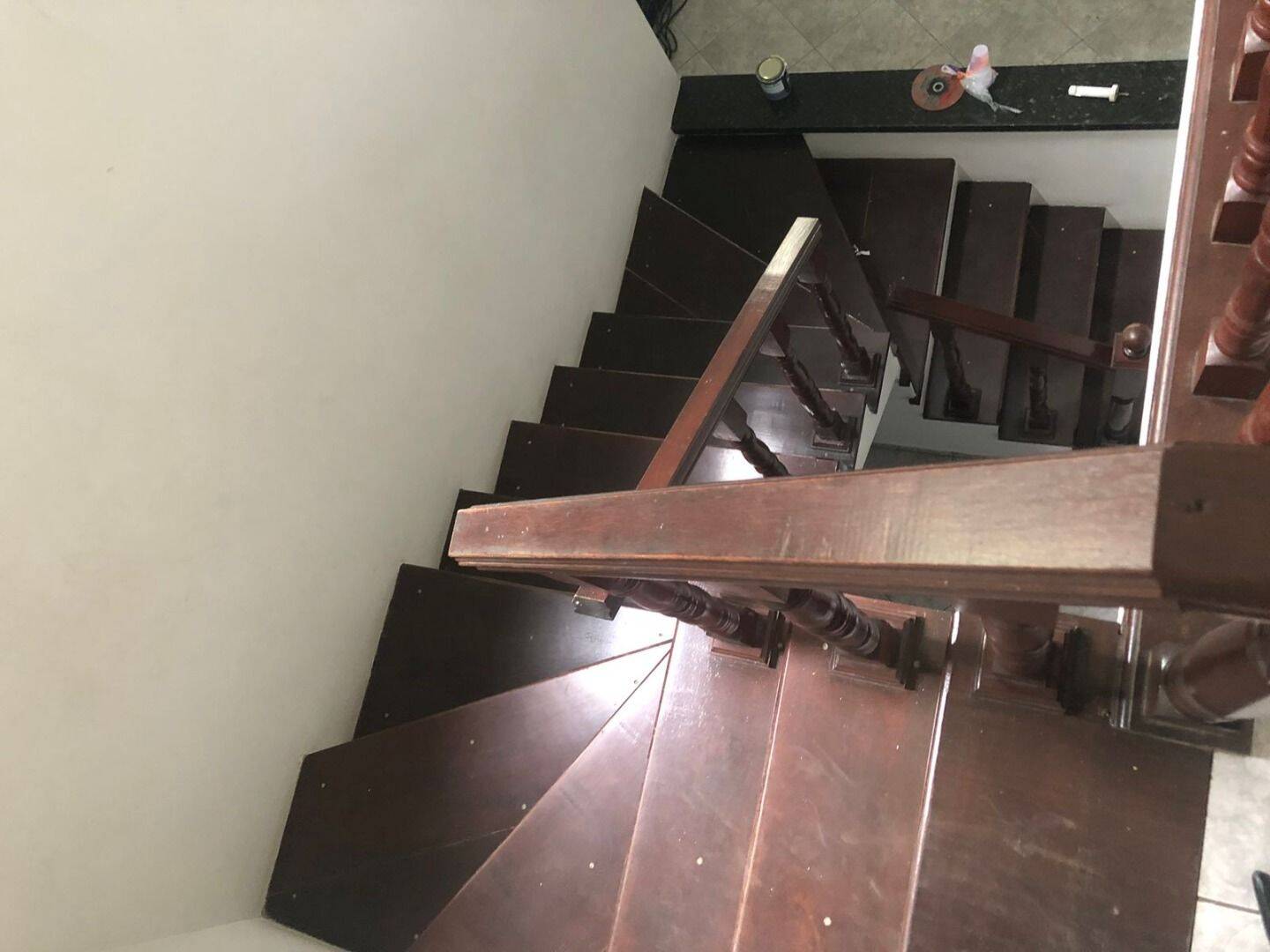 Sobrado, 3 quartos, 180 m² - Foto 15