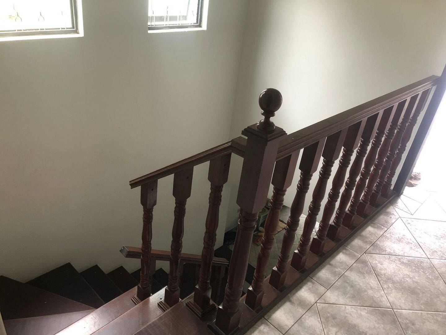 Sobrado, 3 quartos, 180 m² - Foto 16